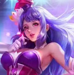 王昭君偶像歌手