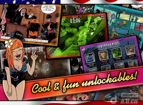 嫌犯追踪 修改版 v1.0 v3.1.5