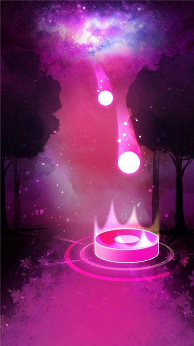 坠落的星截图2