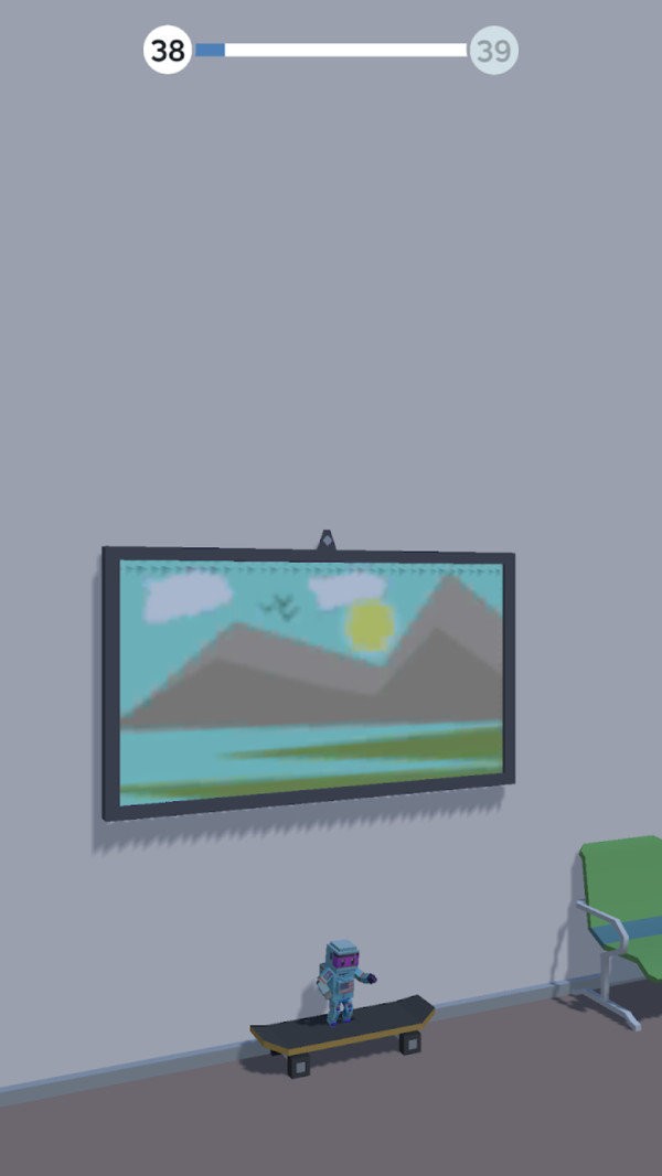 机器人翻转 2024-06-25 15:08