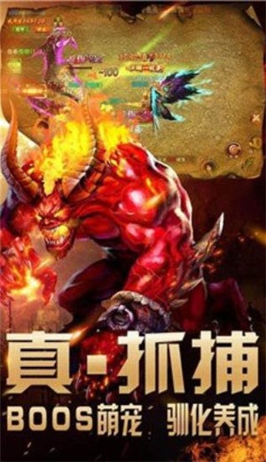 复古大极品高爆版 2024-06-25 15:08