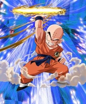 七龙珠激斗传说手游官网下载安卓版  v3.1.1