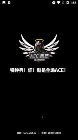 ACE画质助手截图1