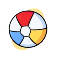 周五夜放克 最新版本