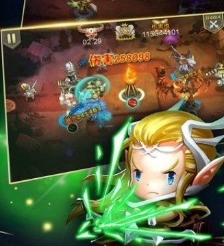 巨龙卫队 2024-06-25 15:08