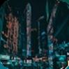 Cyberpunk Cam