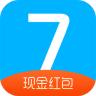 7724游戏盒