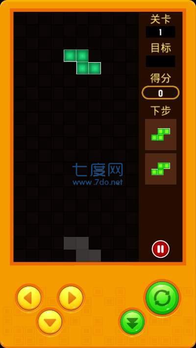 消消除红包版
