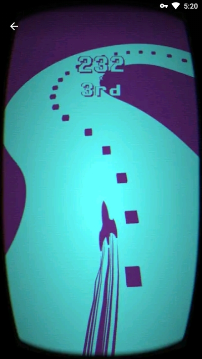 Star Jolt截图2