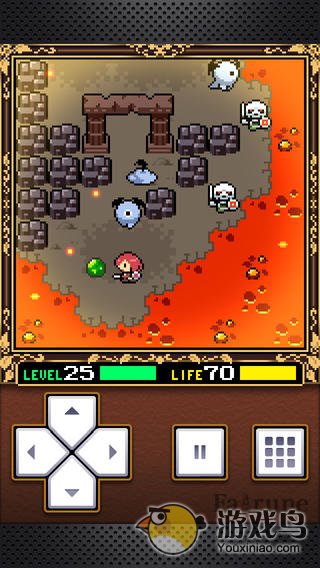 小小勇者  v5.4.1