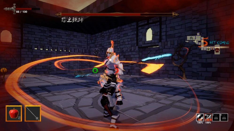 迷宫幻境  v1.0.0