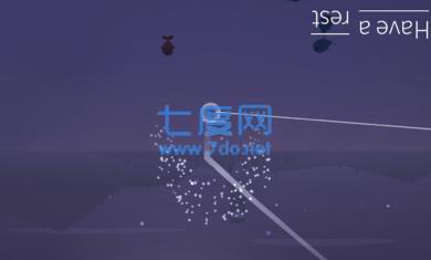 钓鱼人生
