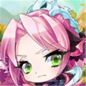 冒险之旅勇者集结