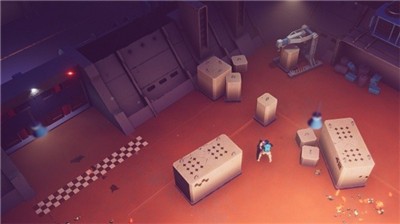 虚实之间2截图2