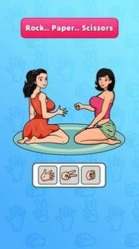 脑星闯关游戏中文版（Brain Star）图片1