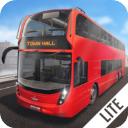 巴士城市之旅中文最新版