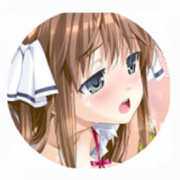 修修漫画纯净版