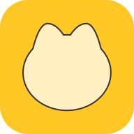 表情助手
