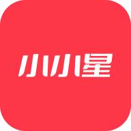小小星阅读