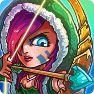 王国保卫战6破解版