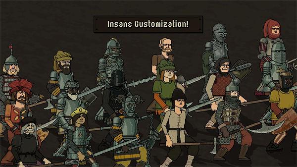 该死的混蛋2022  v3.1.5