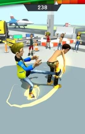 踢腿王 2020-04-23 10:26