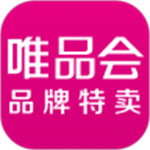 唯品会APP免费版