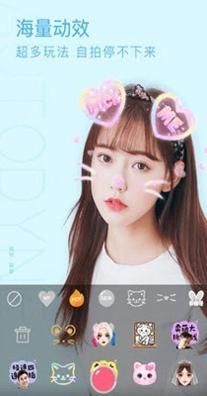 布丁少女相机.jpg