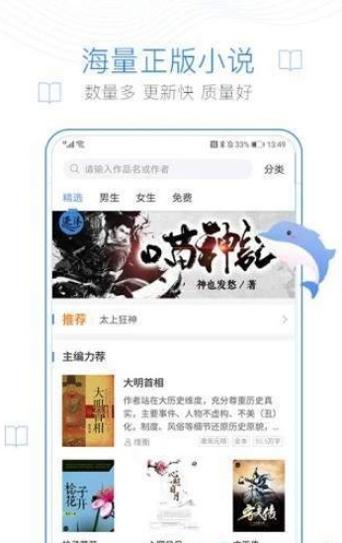 西风阁.jpg