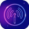 畅享WiFi伴侣
