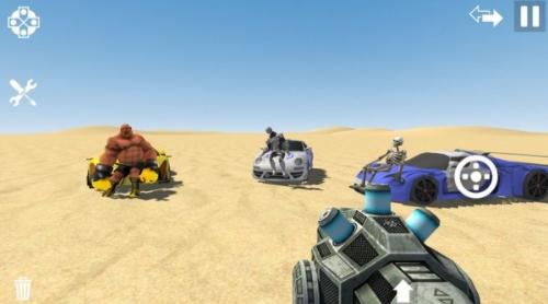 我是创造者2 2024-06-25 15:08