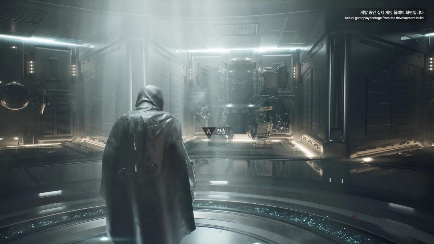 Project LLL 2022-11-14 17:07