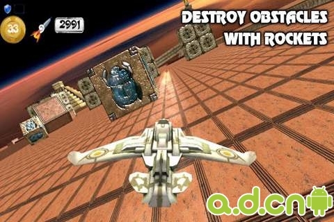 古庙射击 v1.1 v3.1.5