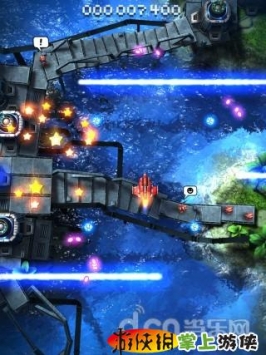 傲气雄鹰2014 修改版(含数据包) Sky Force 2014 v1.00 v3.1.5