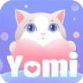 Yomi语音