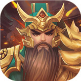 叶罗丽精灵梦破解版全服装解锁