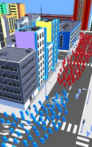 逃离塔科夫城 2024-06-25 15:08