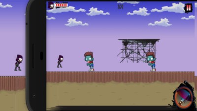 终极忍者2 2021-01-12 11:34