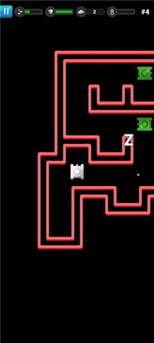 坦克没死  v1.2