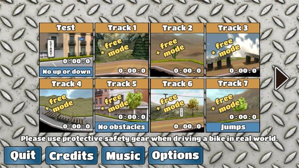 鬼火翘头模拟器 v1.69