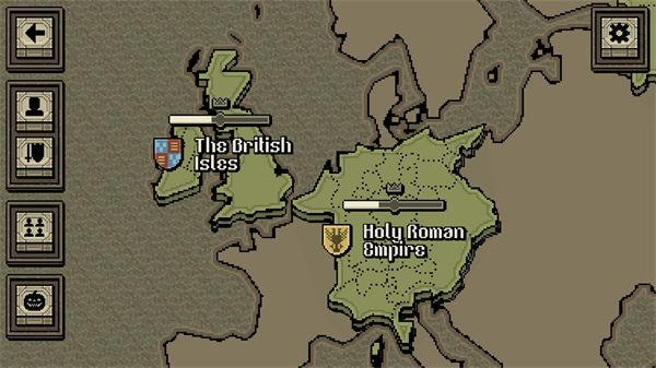 该死的混蛋2022  v3.1.5