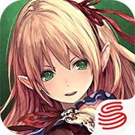影之诗官网版