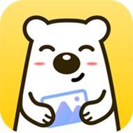 壁纸DIY