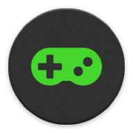 Game Booster
