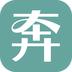 奔奔用车