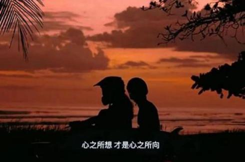 什么都不期待只想要自己越来越好图片截图2