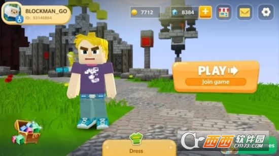 Egg Wars(龙蛋战争最新版) v2.1.6 安卓版