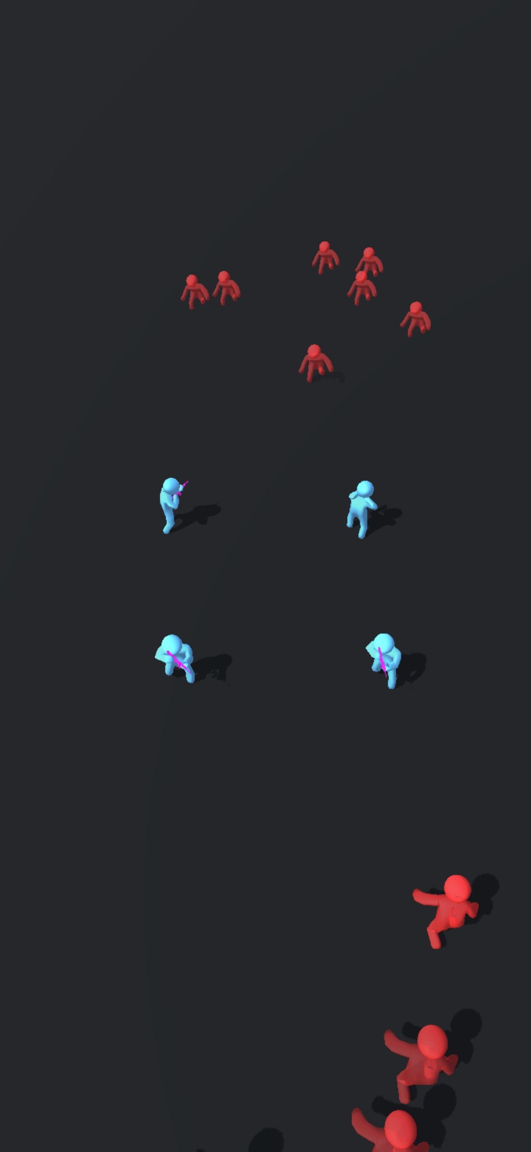 激光标记3D.jpg