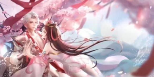 桌面动态壁纸软件2021最新版.jpg