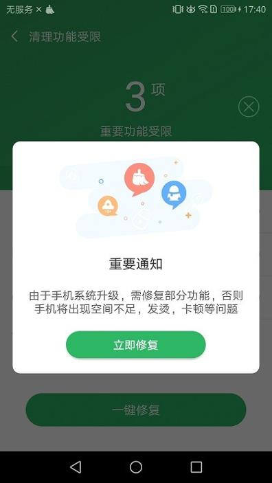 1647053338136213.jpg